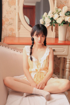性感比基尼泳装泳衣女