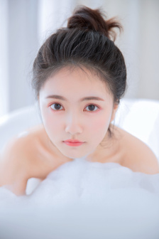 又粗又猛又爽黄老大爷小说