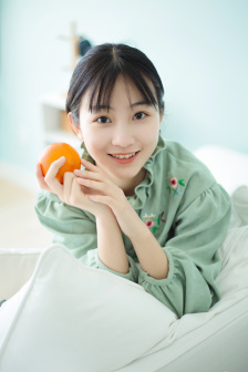 三级波多野结衣护士三级